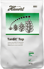 Hauert Tardit Top, 25 kg