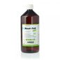 Anibio Haut + Fell Mineralspray