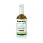 Anibio Haut + Fell Mineralspray