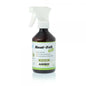 Anibio Haut + Fell Mineralspray