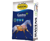 Havens Gastro plus