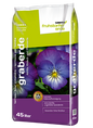 Hawita Fruhstorfer Graberde 45 l