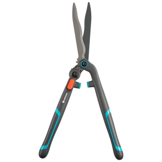 Hedge Trimmer 2-in-1 EnergyCut