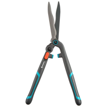 Hedge Trimmer 2-in-1 EnergyCut