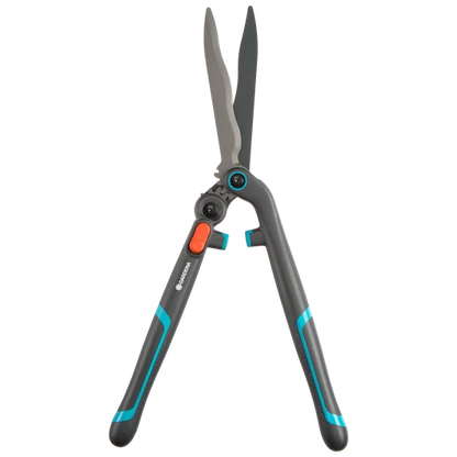 Hedge Trimmer 2-in-1 EnergyCut