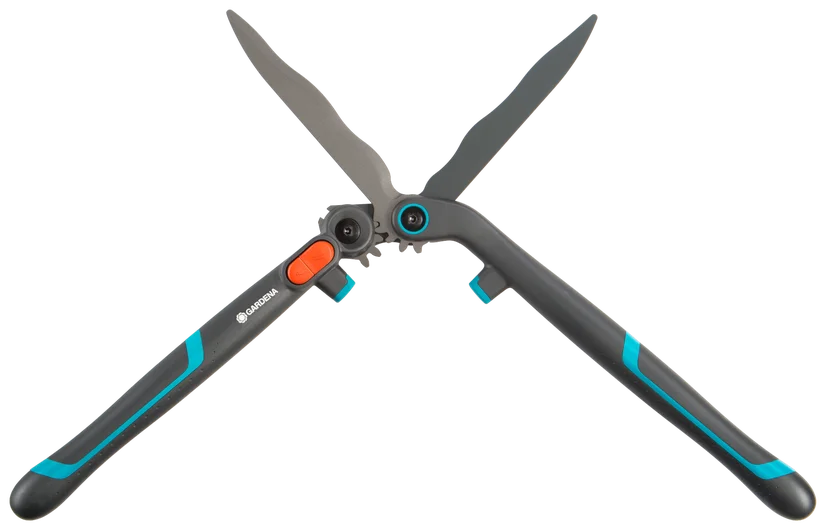 Hedge Trimmer 2-in-1 EnergyCut