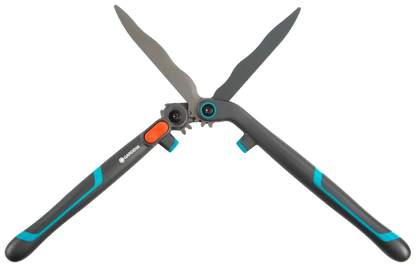 Hedge Trimmer 2-in-1 EnergyCut