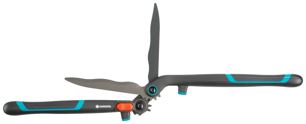 Hedge Trimmer 2-in-1 EnergyCut