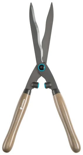 GARDENA Heckenschere NatureCut