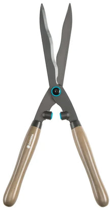 Hedge Trimmer NatureCut