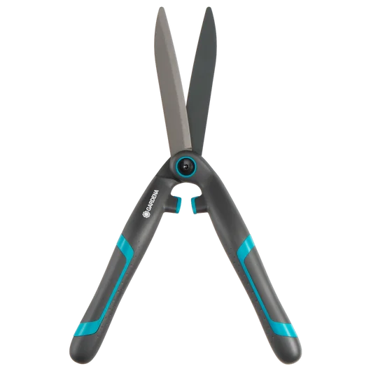 GARDENA Heckenschere PrecisionCut