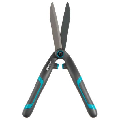 GARDENA Heckenschere PrecisionCut