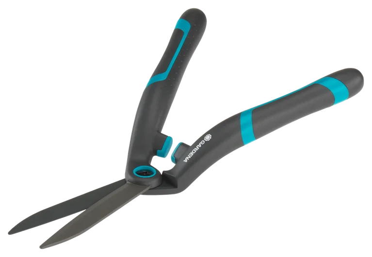 GARDENA Heckenschere PrecisionCut