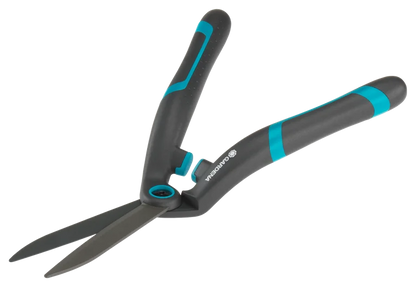 GARDENA Heckenschere PrecisionCut