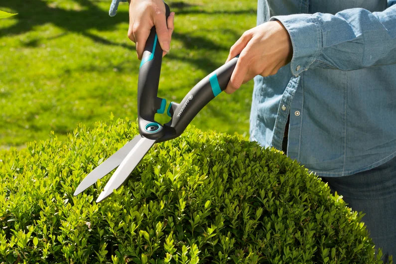 GARDENA Heckenschere PrecisionCut