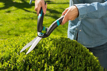 GARDENA Heckenschere PrecisionCut