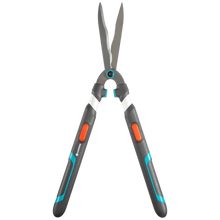 Hedge Shears TeleCut