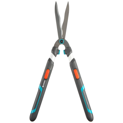 GARDENA Heckenschere TeleCut