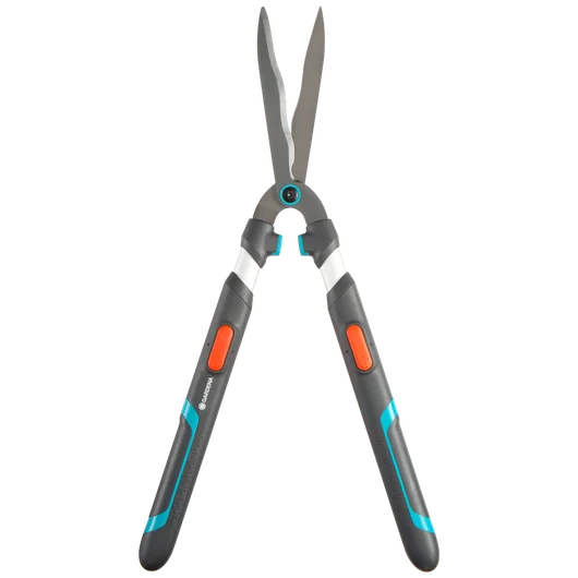 GARDENA Heckenschere TeleCut