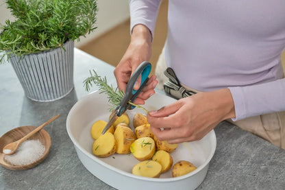 GARDENA HerbCut – Kräuterschere