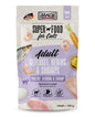 MAC's Cat Pouchpack Geflügel,Hering und Shrimps