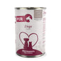 Hermann's Creative Mix Goat Pure 400g BBD 11.07.2026