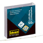 LED Micro Lichterkette