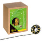 LED Micro Lichterkette