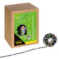 LED Micro Lichterkette