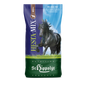 St. Hippolyt Hesta Mix Muesli