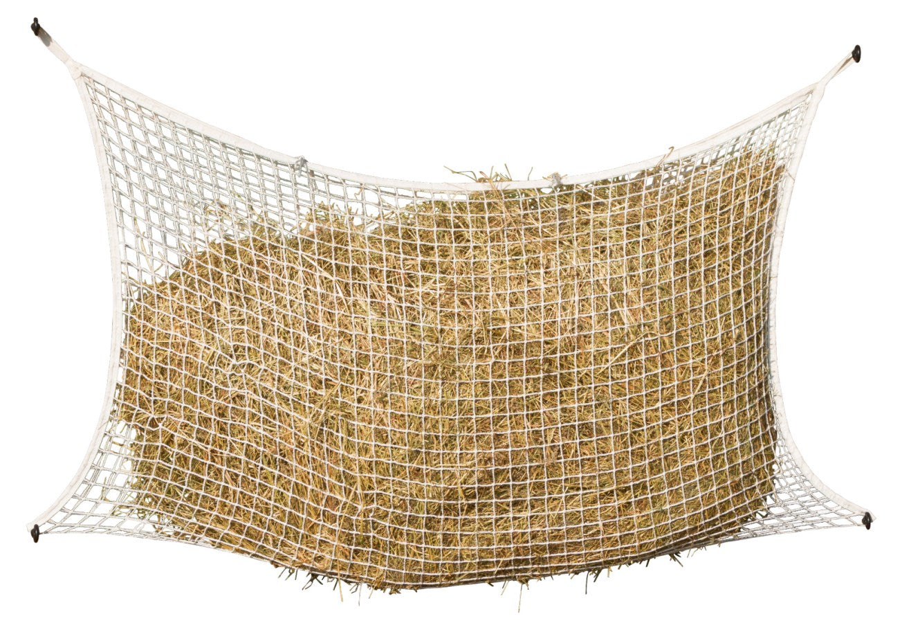 Kerbl Hay Net Mesh Size 3 × 3 cm