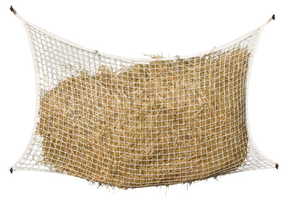 Kerbl Hay Net Mesh Size 3 × 3 cm