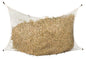 Kerbl Hay Net Mesh Size 3 × 3 cm