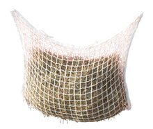Kerbl Hay Net Mesh Size 3 × 3 cm