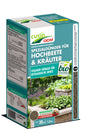 Cuxin Raised Bed & Herb Fertilizer