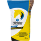 Höveler EF-Pferdemüsli 20 kg