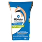 Höveler Pur. Luzerne Cob 25 kg Getreidefrei