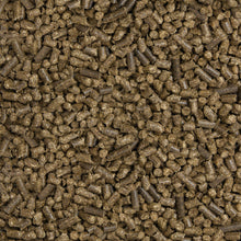 Höveler Pur. Luzerne Cob 25 kg Getreidefrei