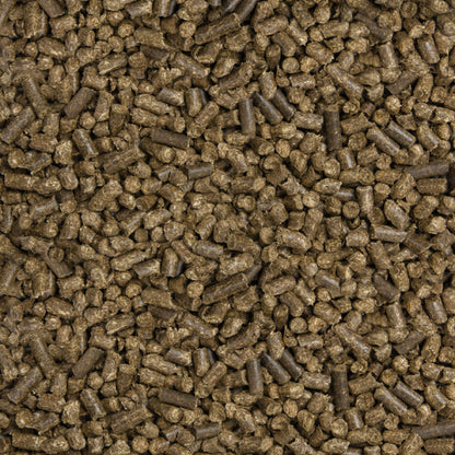 Höveler Pur. Luzerne Cob 25 kg Getreidefrei