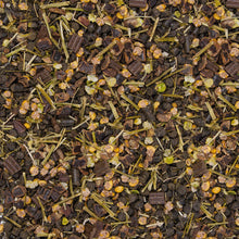 Höveler Puritan 20 kg Grain-Free