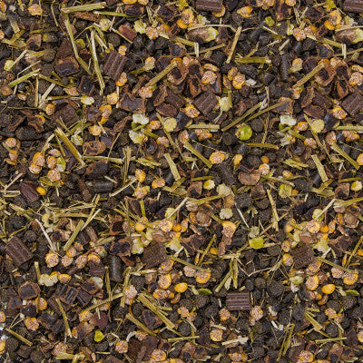 Höveler Puritan 20 kg Grain-Free