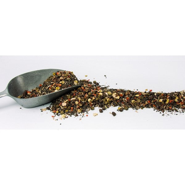 Höveler Pur. Mash 15 kg Getreidefrei
