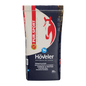 Höveler Pur Sport 20 kg Getreidefrei