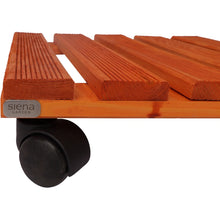 Siena Garden Basic Plant Dolly 38cm