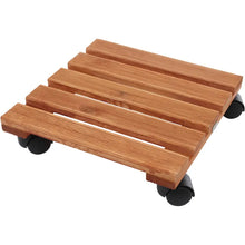Siena Garden Basic Plant Dolly 38cm