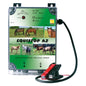 Horizont equiSTOP A2