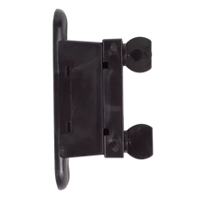 Horizont Ranger 40 Tape Insulator