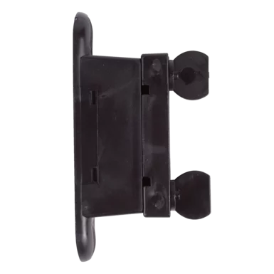 Horizont Bandisolator ranger® 40 ohne Gummieinlage