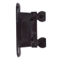 Horizont Ranger 40 Bandisolator