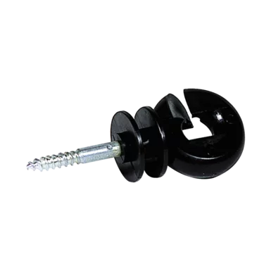 Horizont Ringisolator ranger plus 4 mm, 25 Stück